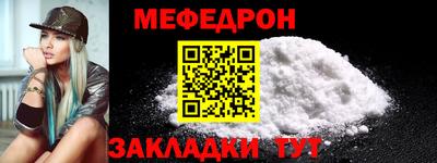 a pvp Апрелевка