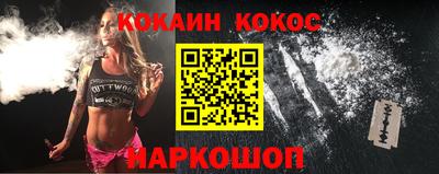 a pvp Апрелевка