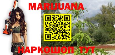 a pvp Апрелевка