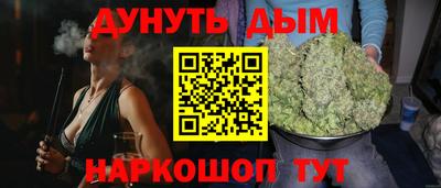 a pvp Апрелевка