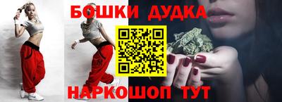 a pvp Апрелевка
