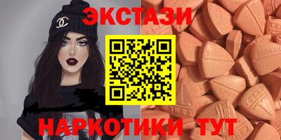a pvp Апрелевка