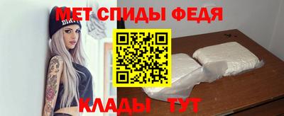 a pvp Апрелевка