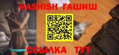 a pvp Апрелевка
